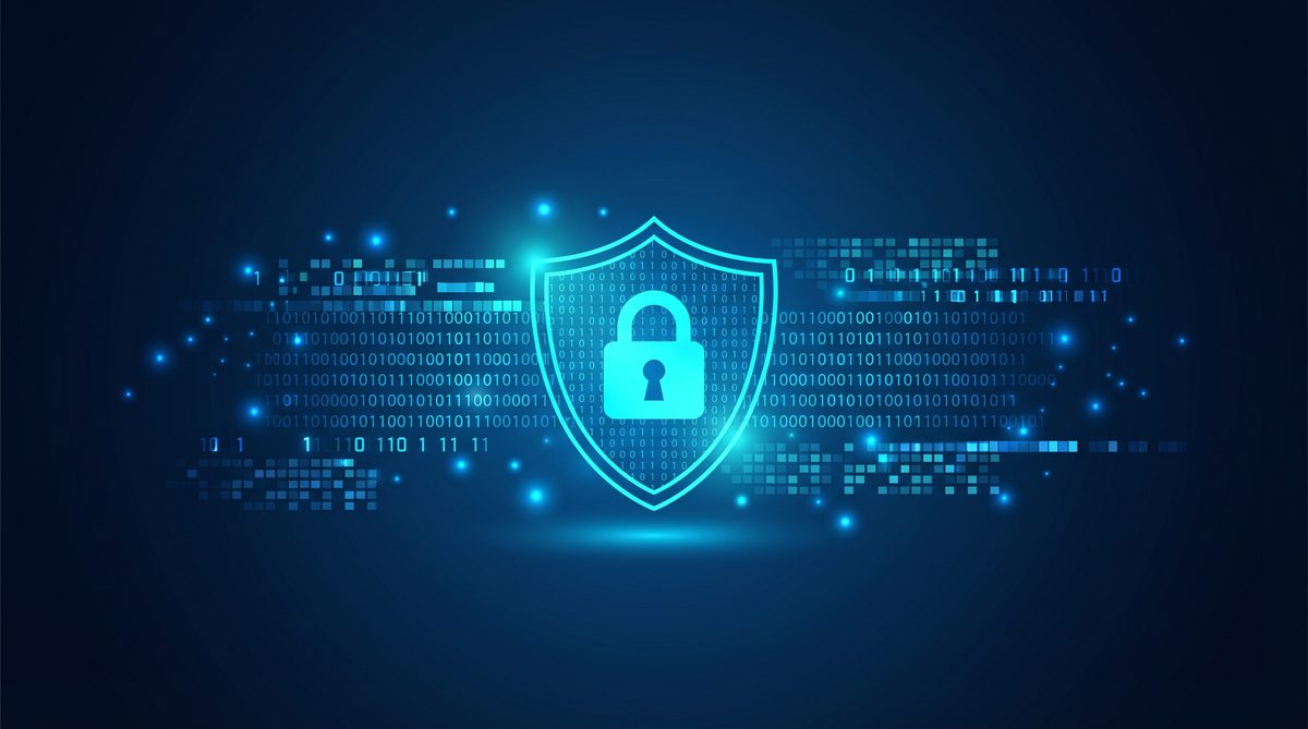 深灯加速器隐私安全保护